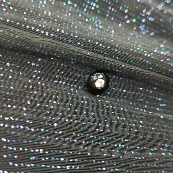 Vintage Duster - Picture 4 of 4